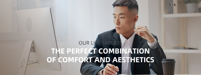 大连网站建设-签约徐州美木年华英文独立站