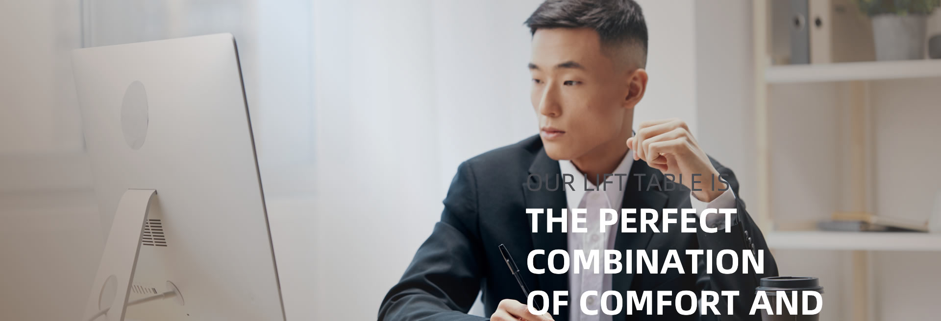 大连网站建设-签约徐州美木年华英文独立站