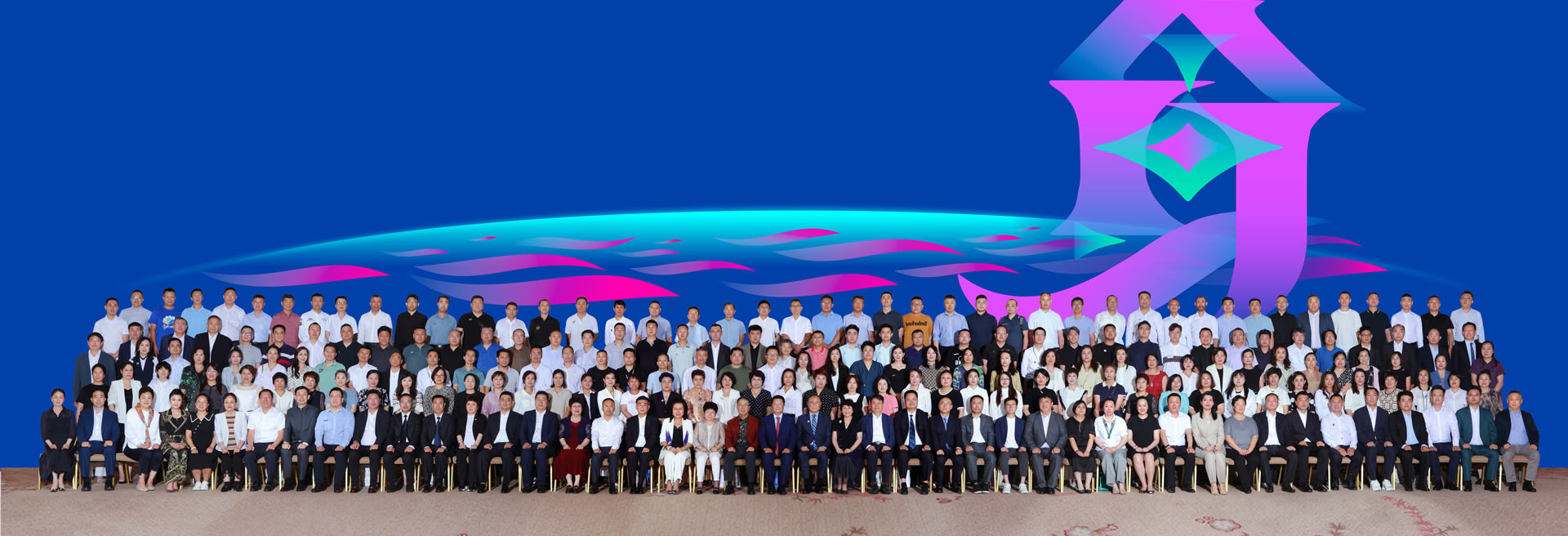 大连网站建设-签约大食协网站建设