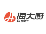 海大厨