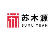 苏木源