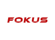 Fokus